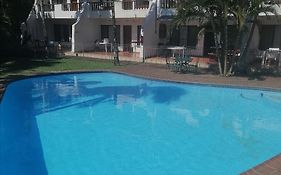 St Lucia Villa Mia 11